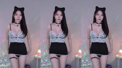 민지유♥（alswl2208）230819