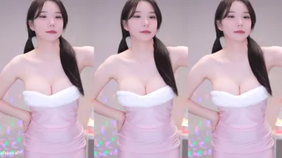 민지유♥（alswl2208）230821