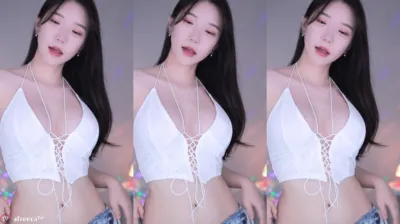 민지유♥（alswl2208）230827