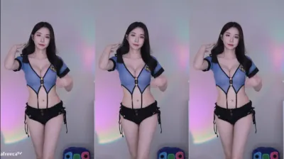 민지유♥（alswl2208）231019