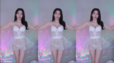 민지유♥（alswl2208）231022
