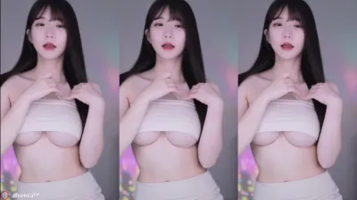 민지유♥（alswl2208）231101