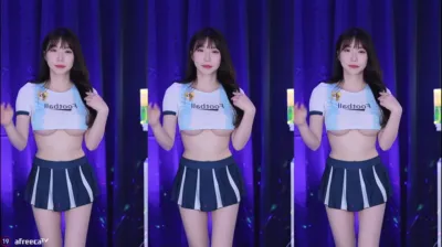 민지유♥（alswl2208）231208
