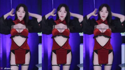민지유♥（alswl2208）231223