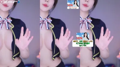 민지유♥（alswl2208）231229