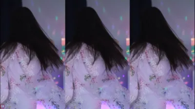 민지유♥（alswl2208）240306