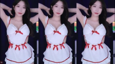 민지유♥（alswl2208）240321