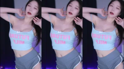 민지유♥（alswl2208）240329