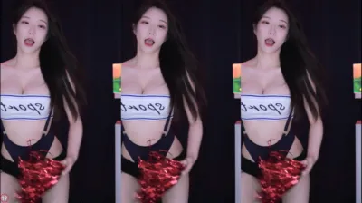 민지유♥（alswl2208）240402