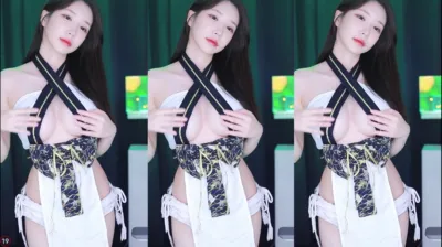 민지유♥（alswl2208）240502