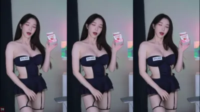 민지유♥（alswl2208）240703