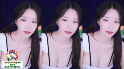 민지유♥（alswl2208）240713