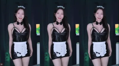 민지유♥（alswl2208）240717