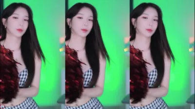 민지유♥（alswl2208）240725
