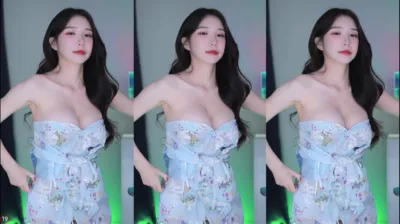 민지유♥（alswl2208）240817