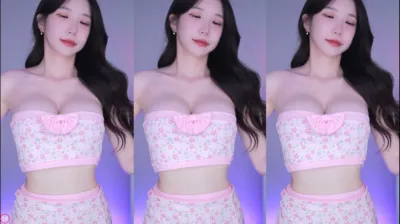 민지유♥（alswl2208）240824
