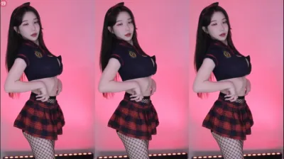 민지유♥（alswl2208）240918