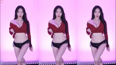 민지유♥（alswl2208）240919