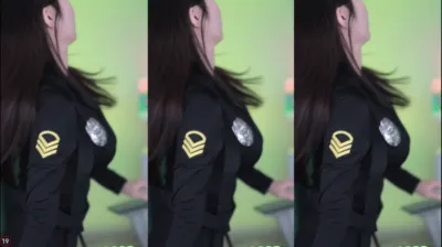 민지유♥（alswl2208）241004