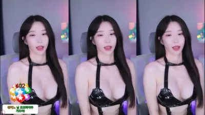 민지유♥（alswl2208）241018