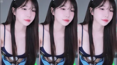 민지유♥（alswl2208）241115