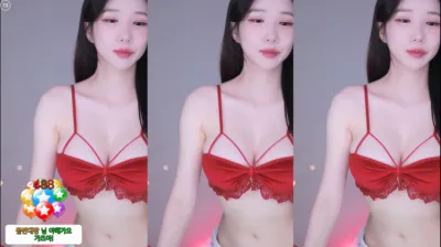 민지유♥（alswl2208）241213