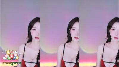 민지유♥（alswl2208）250115