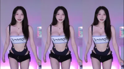 민지유♥（alswl2208）250116