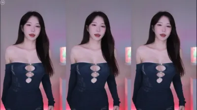 민지유♥（alswl2208）250131