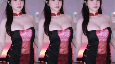 민지유♥（alswl2208）250207