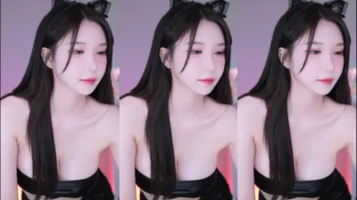 민지유♥（alswl2208）250213