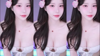 민지유♥（alswl2208）250320