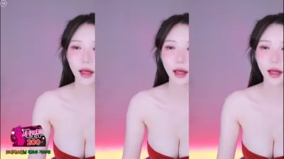 민지유♥（alswl2208）250329