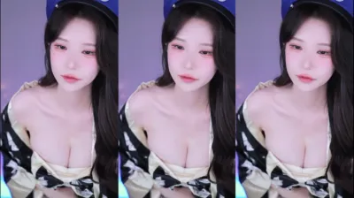 민지유♥（alswl2208）250401