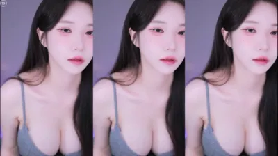 민지유♥（alswl2208）250510