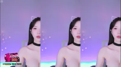 민지유♥（alswl2208）250515