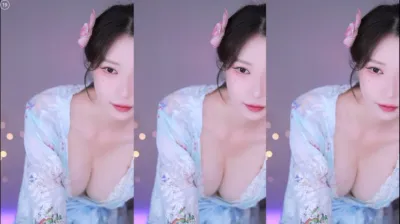 민지유♥（alswl2208）250617