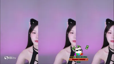 민지유♥（alswl2208）250722