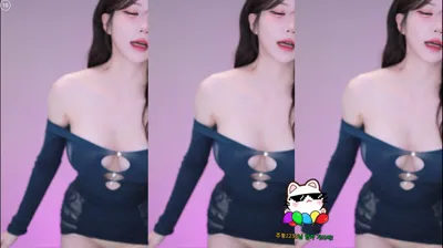 민지유♥（alswl2208）251002