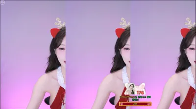 민지유♥（alswl2208）251224