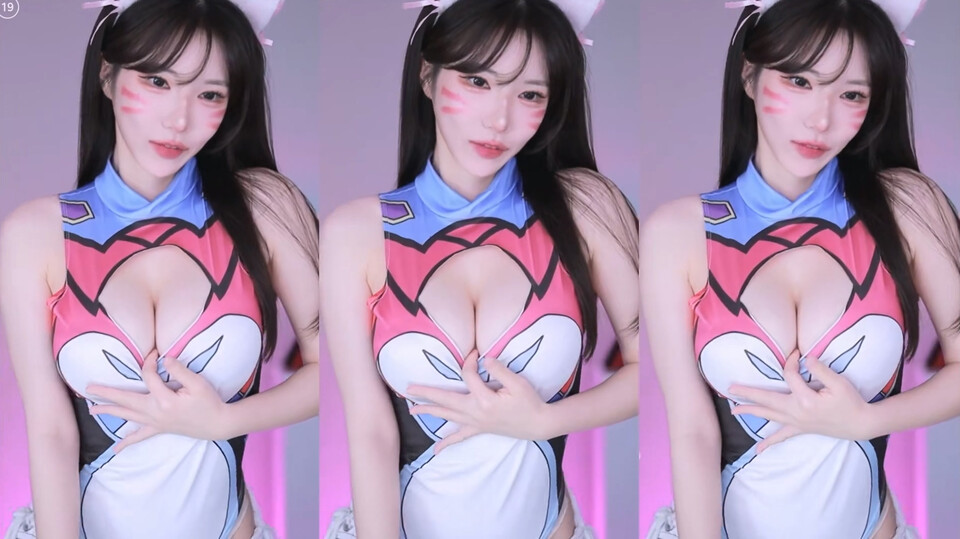 민지유♥（alswl2208）260318