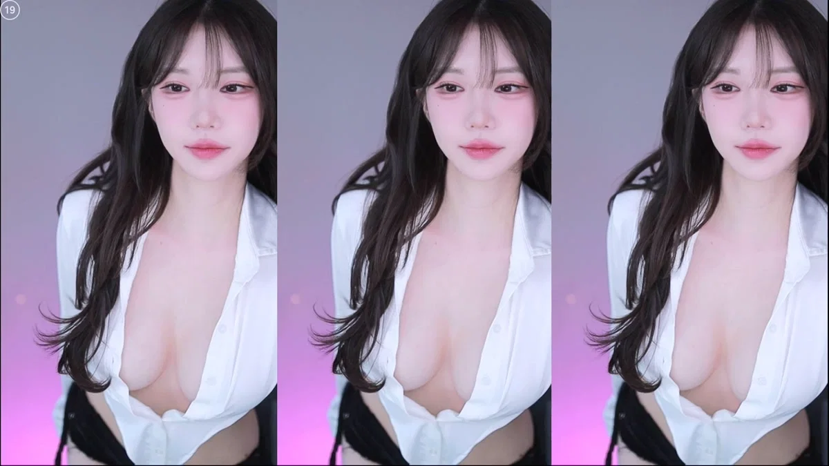 민지유♥（alswl2208）260508