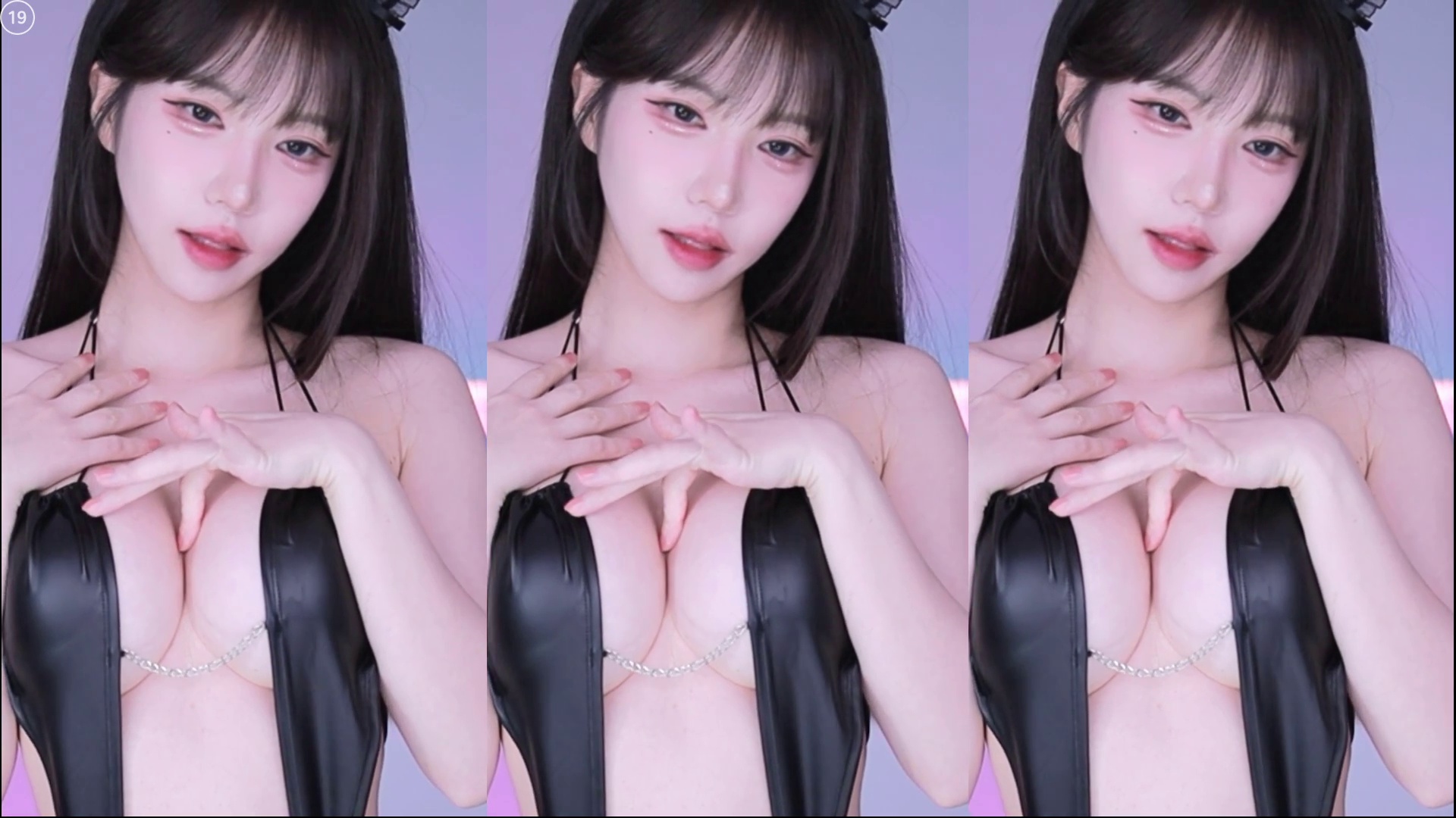 민지유♥（alswl2208）260601