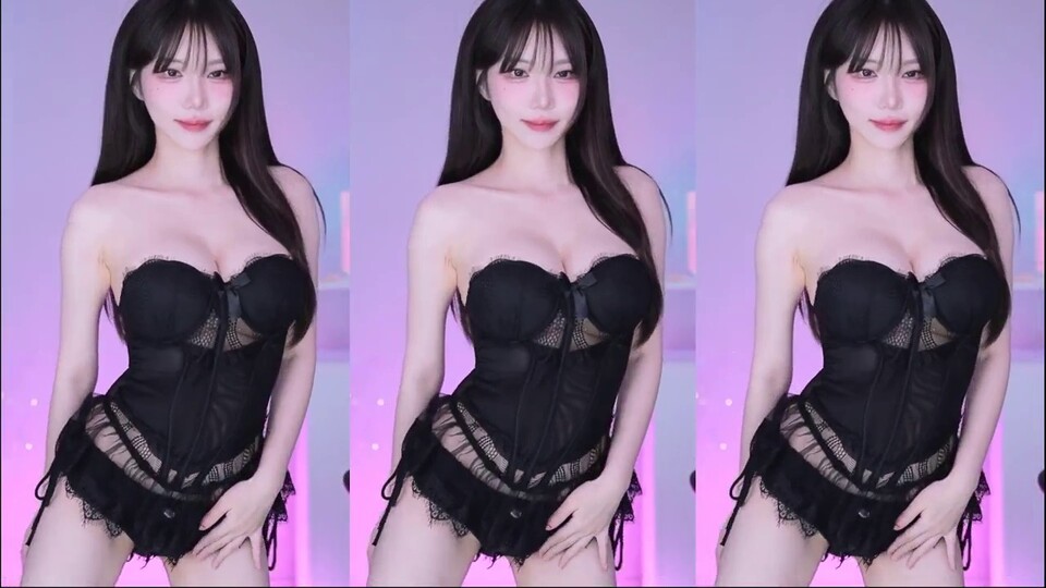 민지유♥（alswl2208）260617