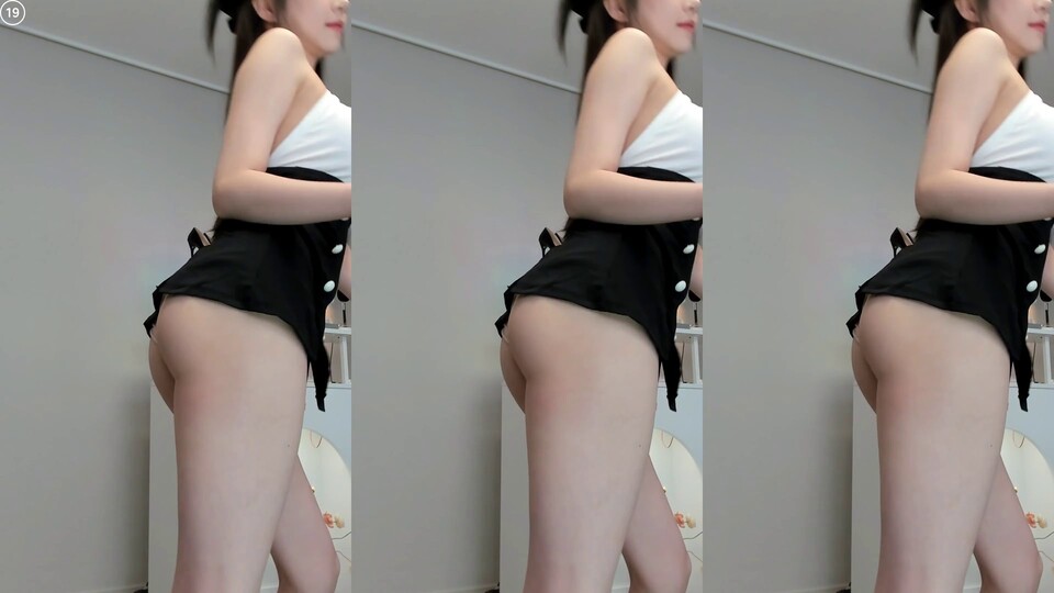 민지유♥（alswl2208）260719