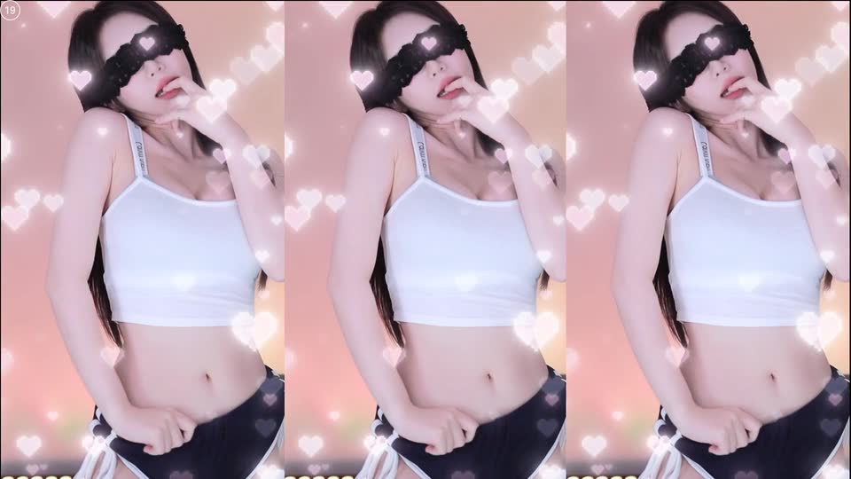 민지유♥（alswl2208）260729
