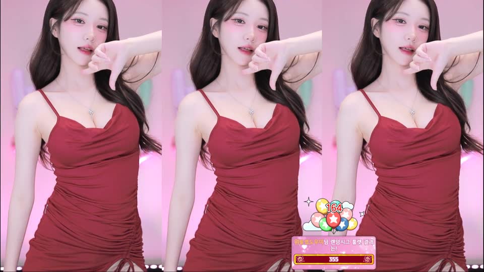 민지유♥（alswl2208）260907