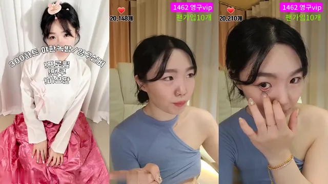 믿흰거아니야（judy101）230824