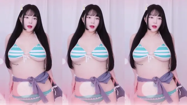밀크쩡이（zzeongi2）231214