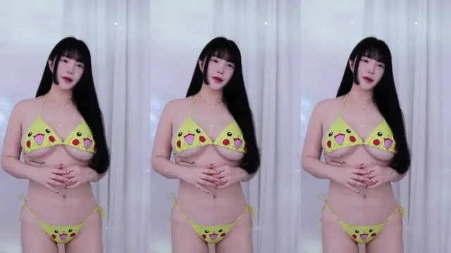 밀크쩡이（zzeongi2）231226